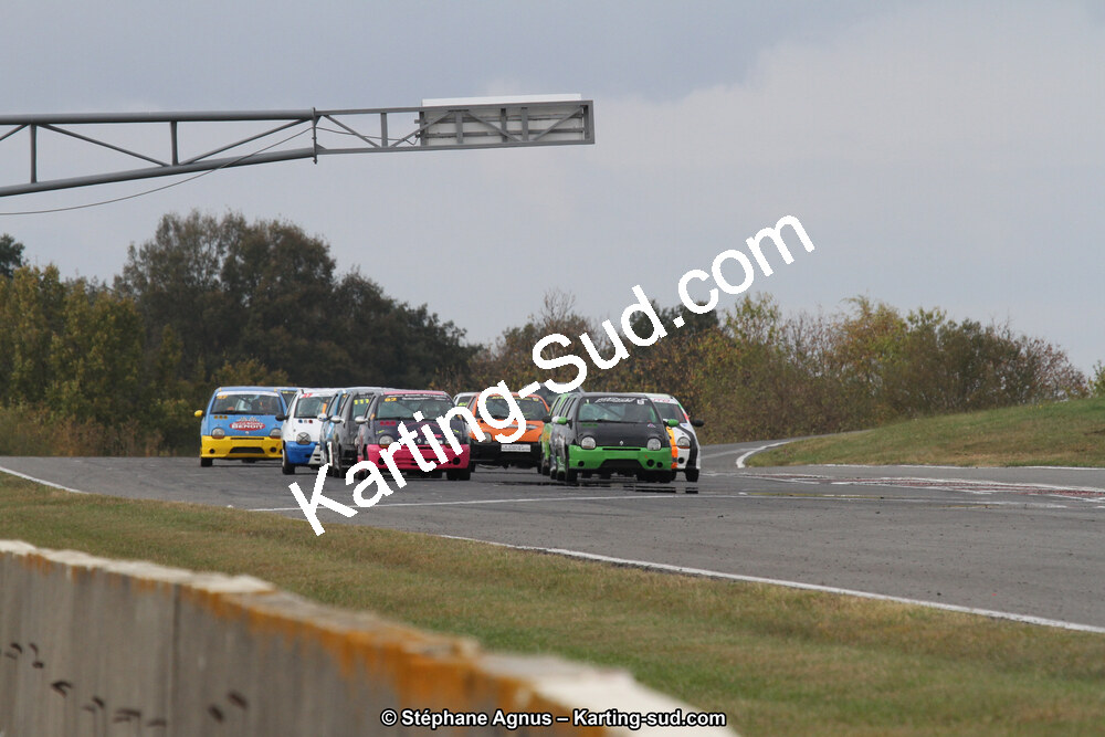 IMG_5272.JPG