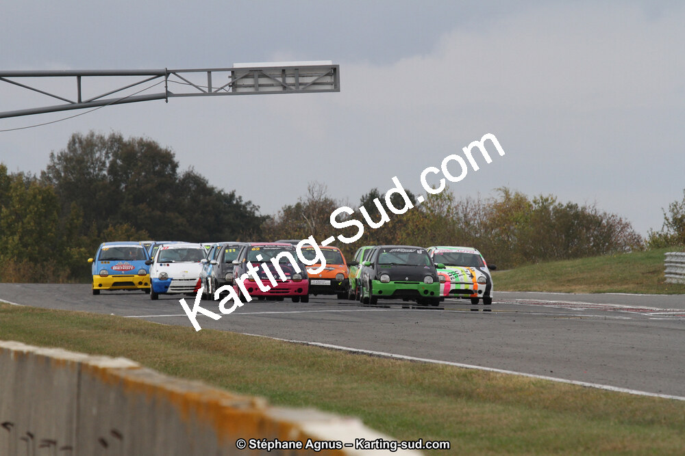 IMG_5274.JPG