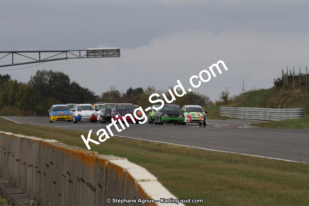 IMG_5276.JPG