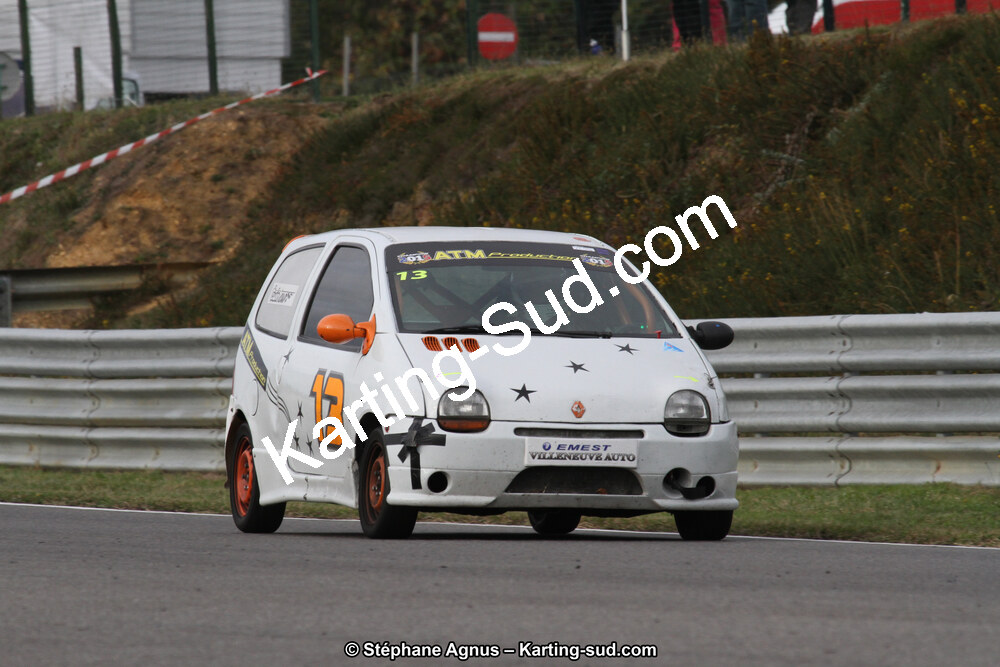 IMG_5299.JPG
