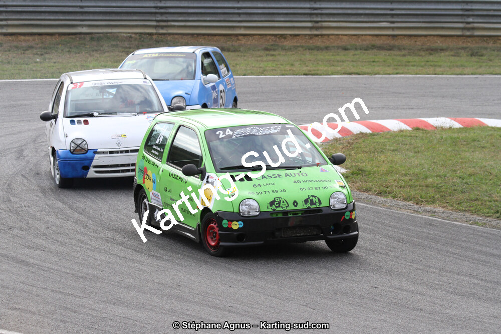 IMG_5303.JPG