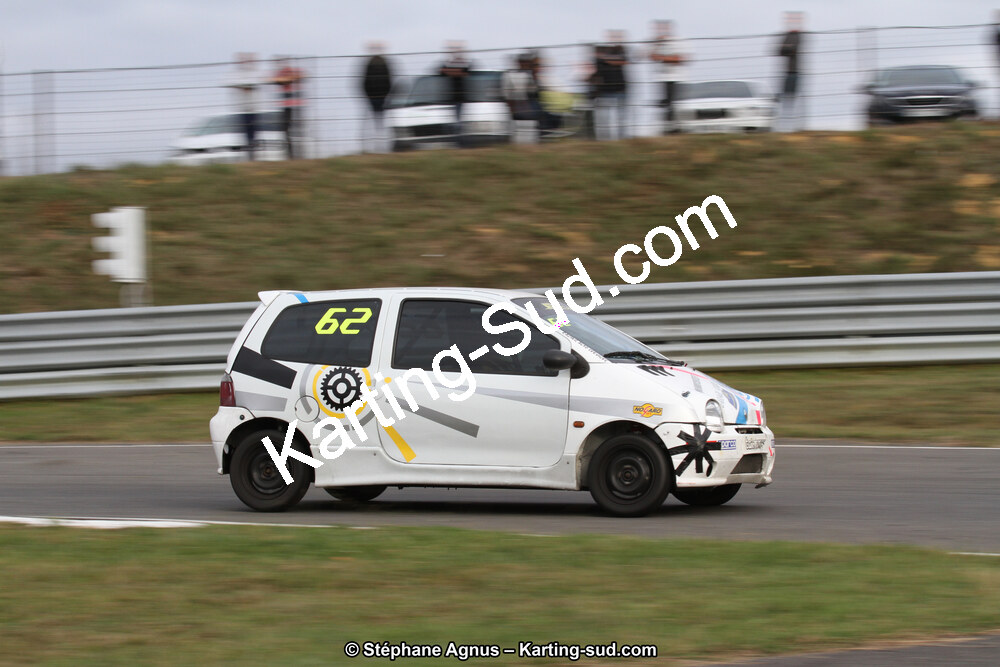 IMG_5333.JPG