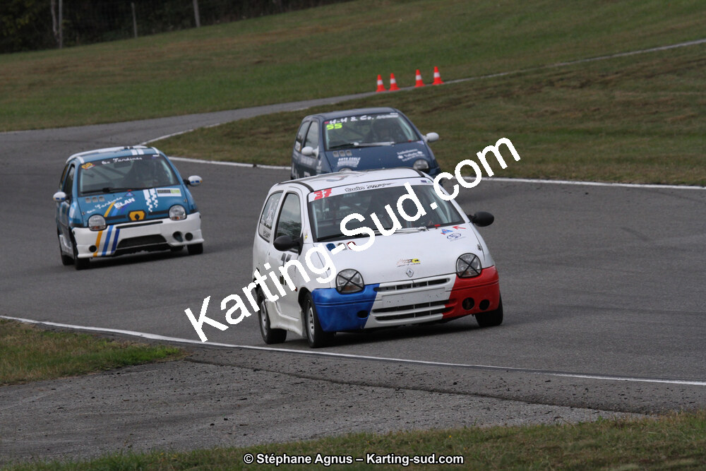 IMG_5388.JPG
