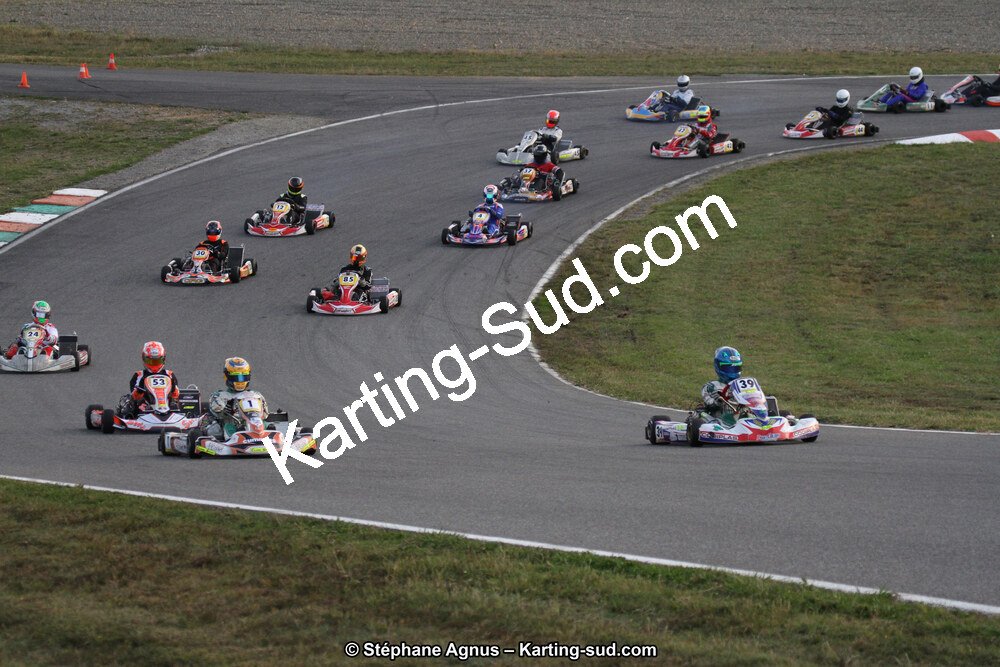 IMG_5454.JPG