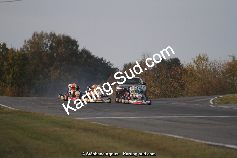 IMG_5456.JPG