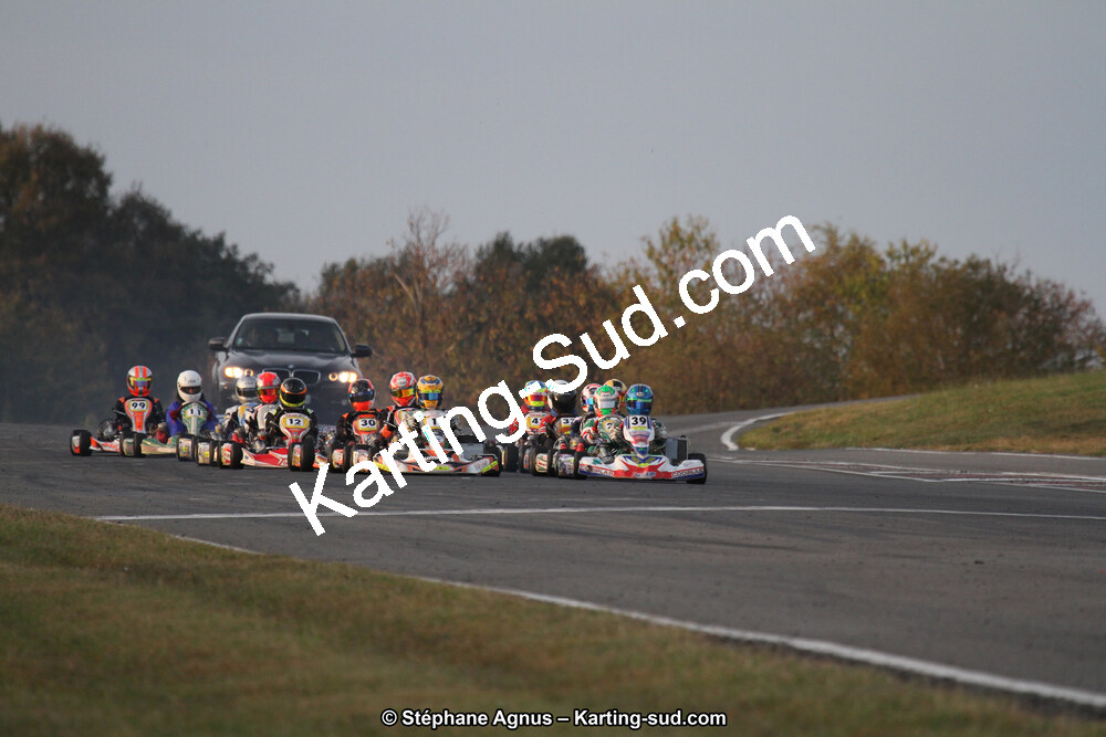 IMG_5458.JPG