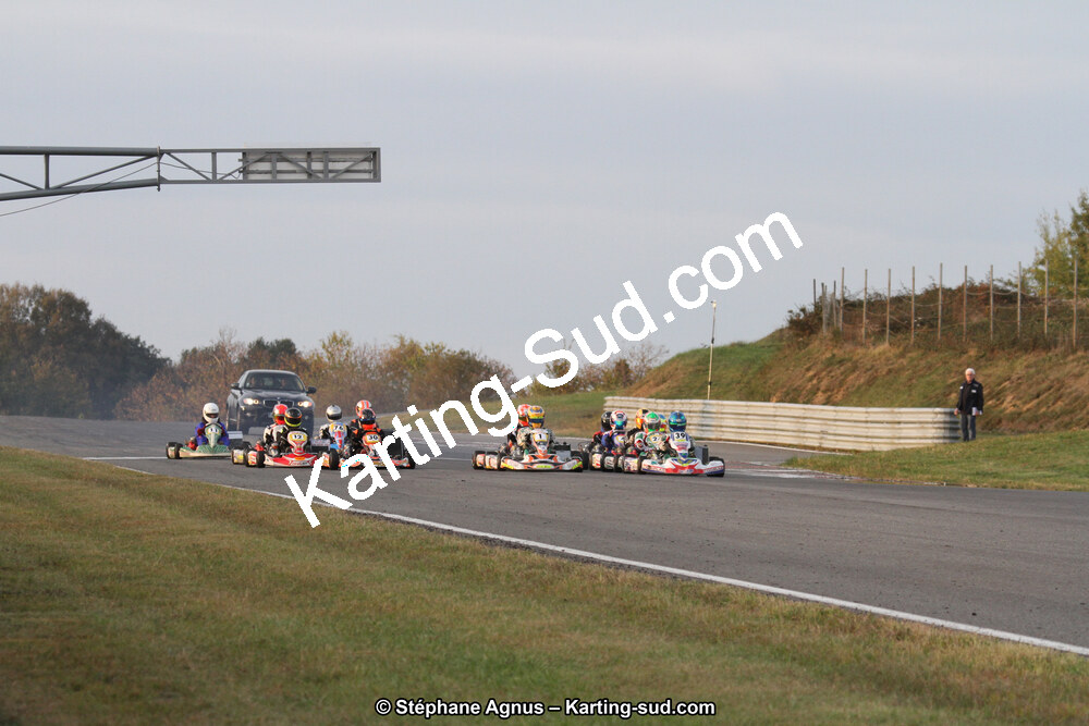 IMG_5463.JPG