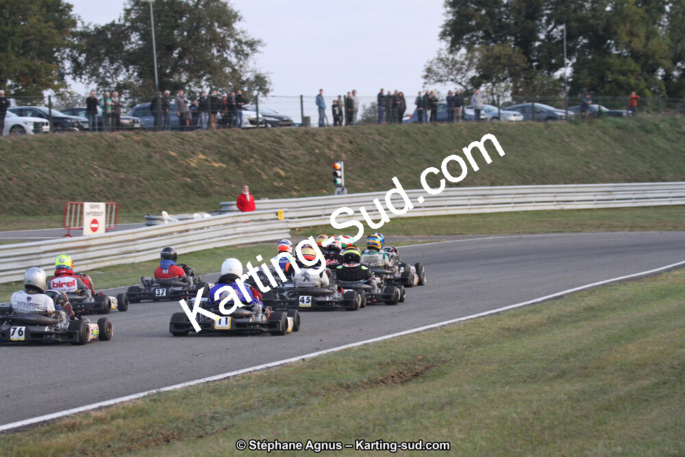 IMG_5479.JPG