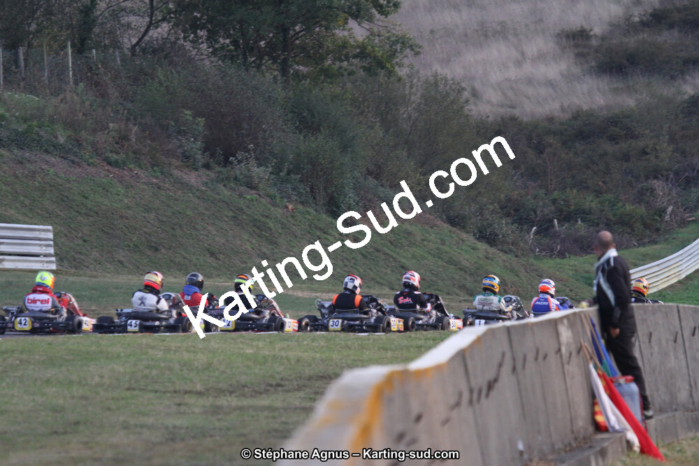 IMG_5482.JPG