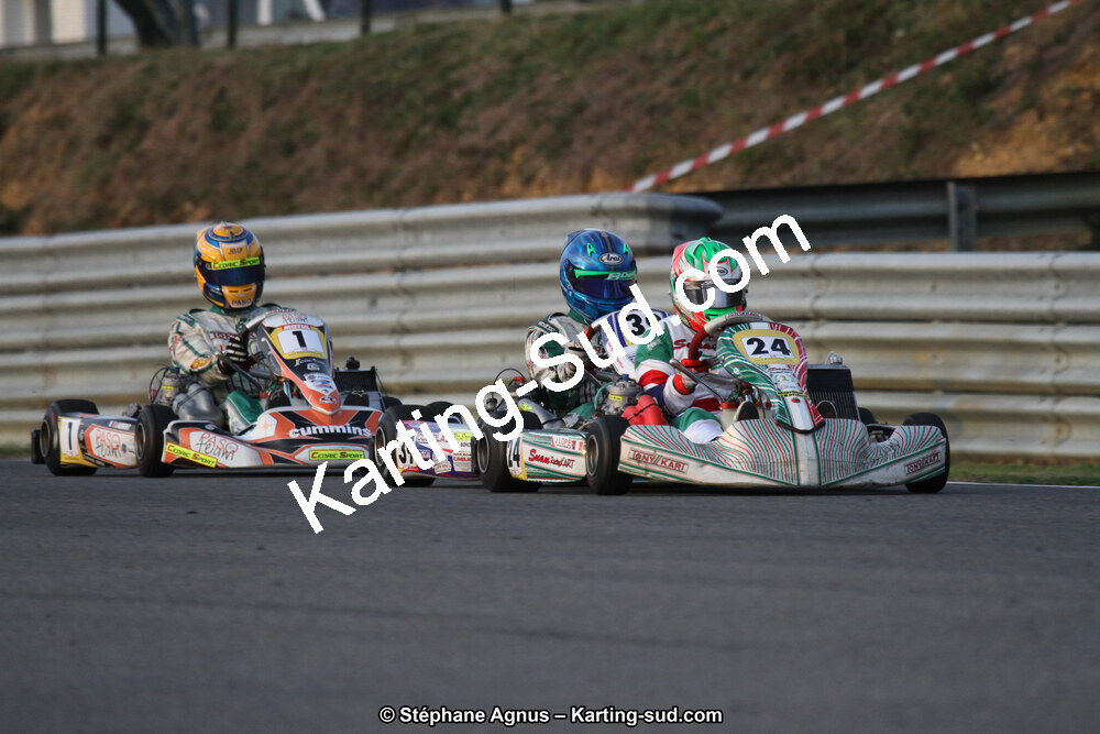 IMG_5490.JPG
