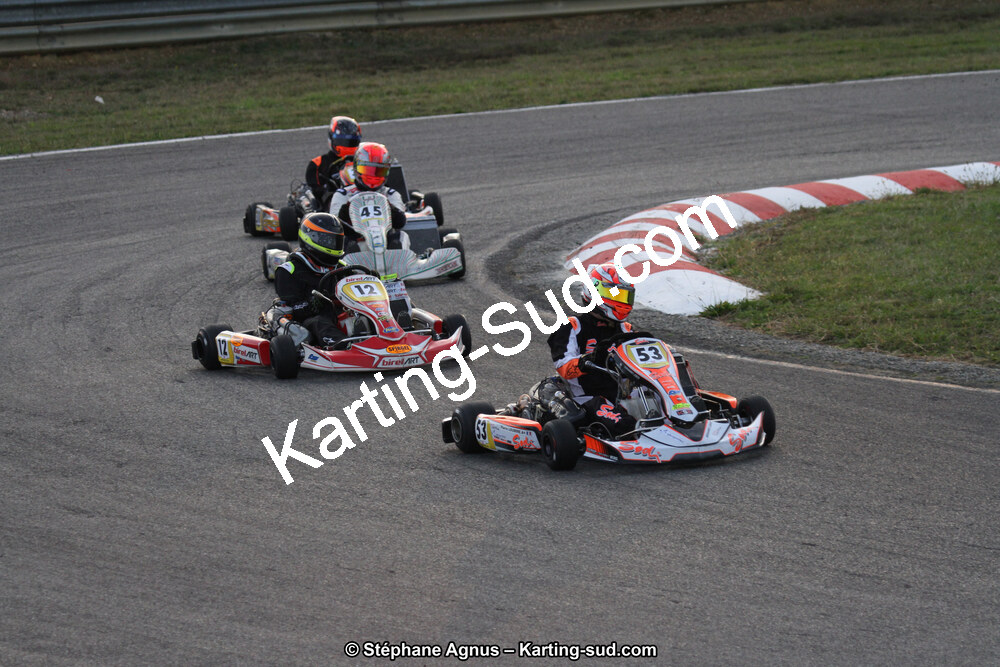 IMG_5494.JPG
