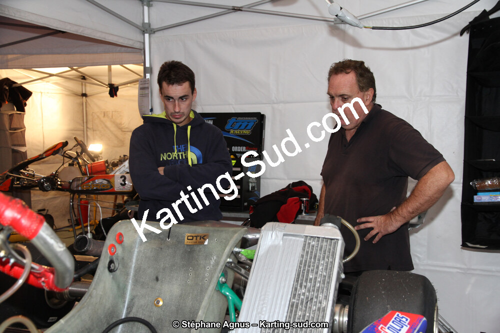 IMG_5586.JPG