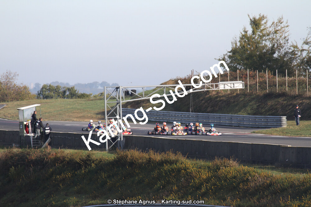 IMG_5681.JPG