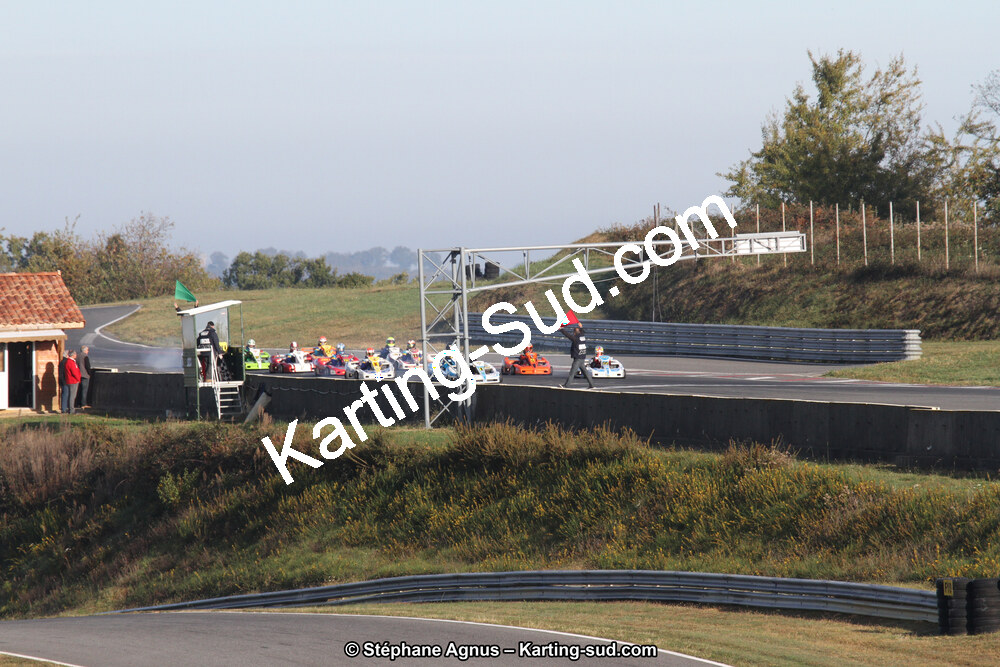 IMG_5741.JPG