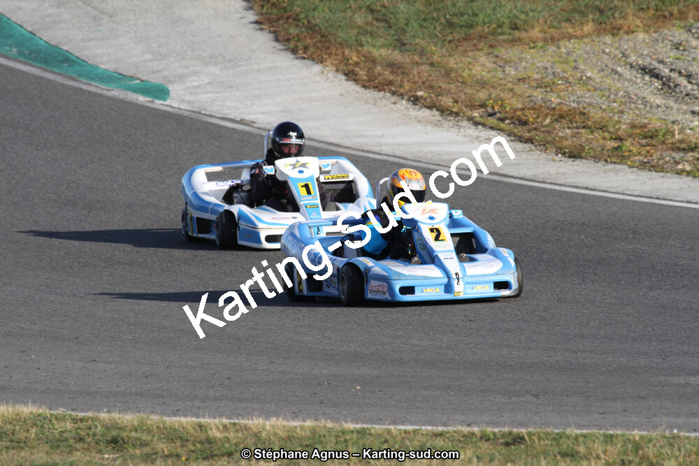IMG_5761.JPG