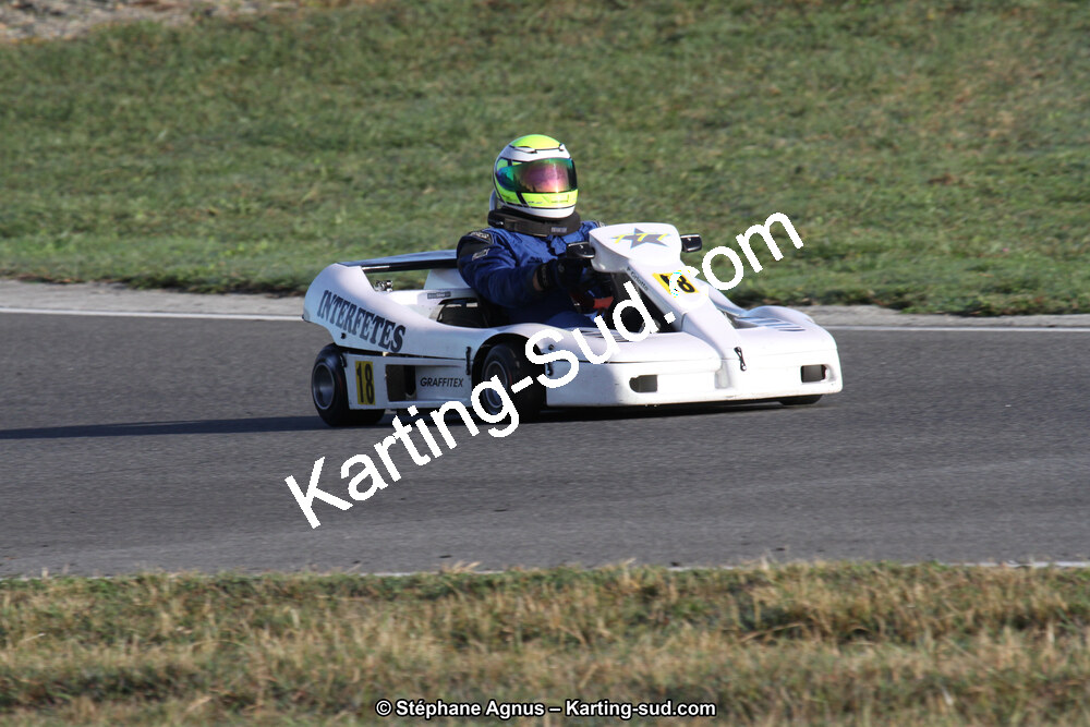 IMG_5766.JPG
