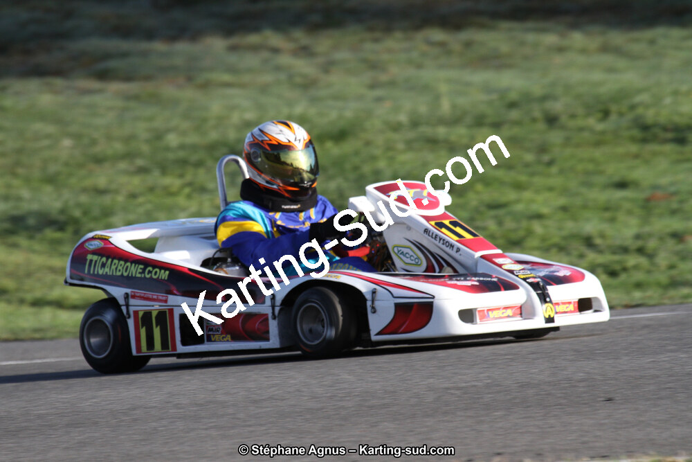 IMG_5782.JPG