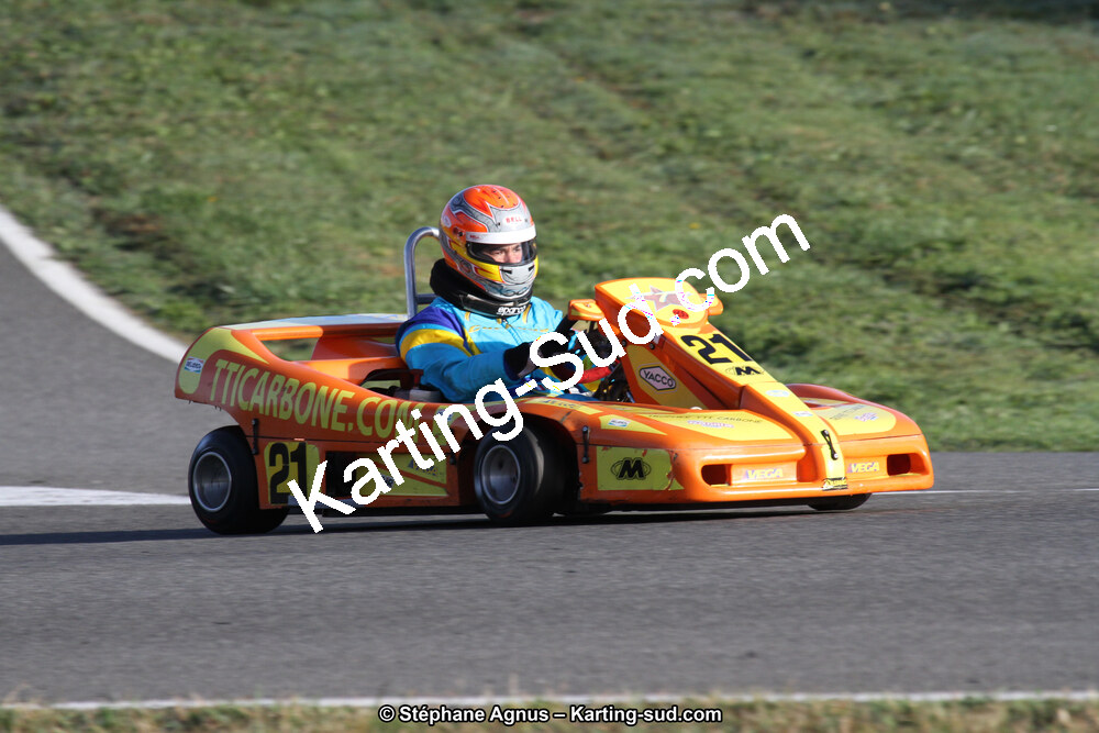 IMG_5788.JPG