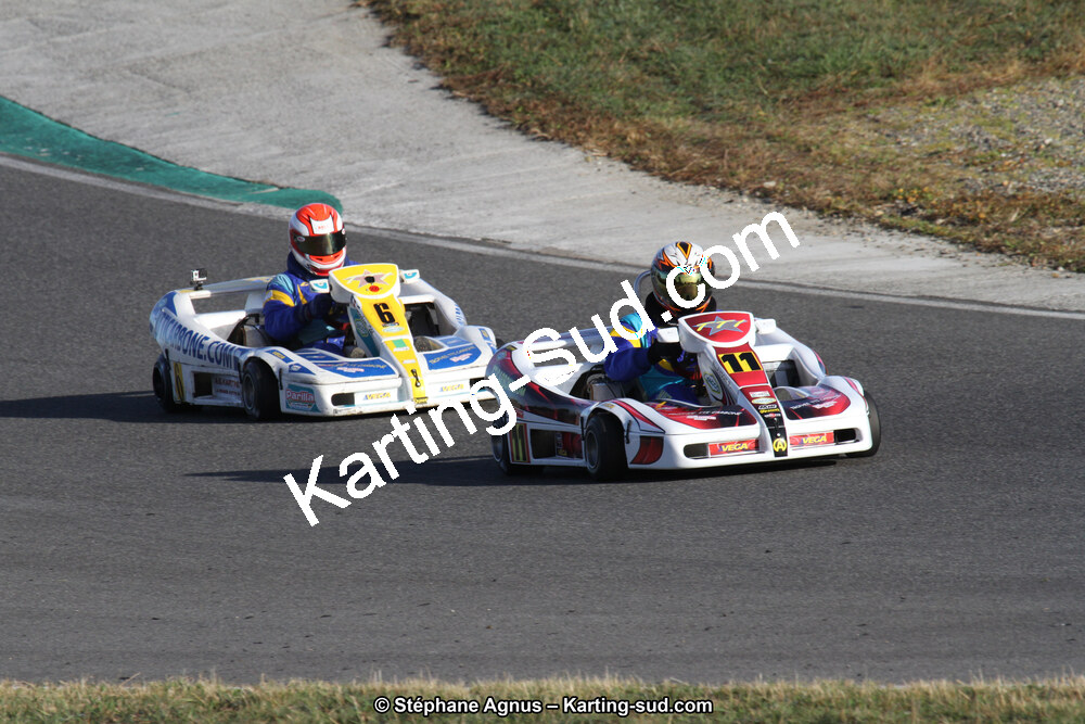 IMG_5799.JPG