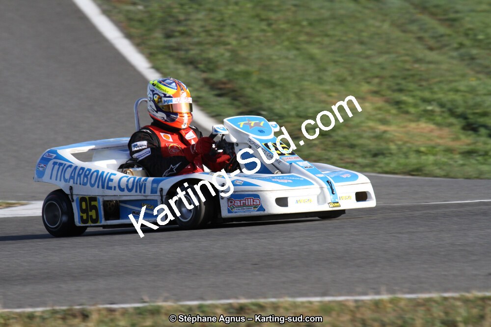 IMG_5801.JPG