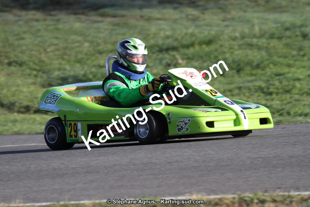 IMG_5804.JPG