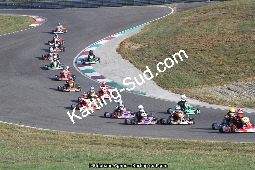 IMG_5850.JPG