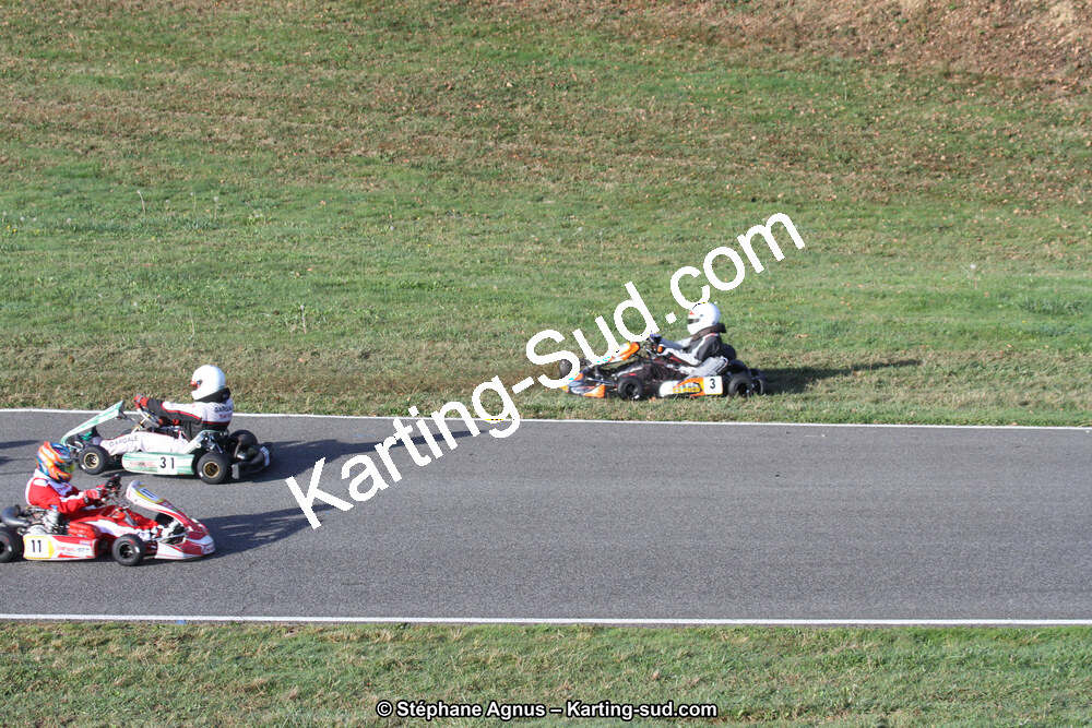 IMG_5875.JPG