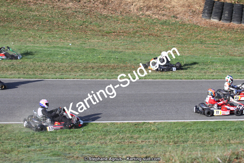 IMG_5880.JPG