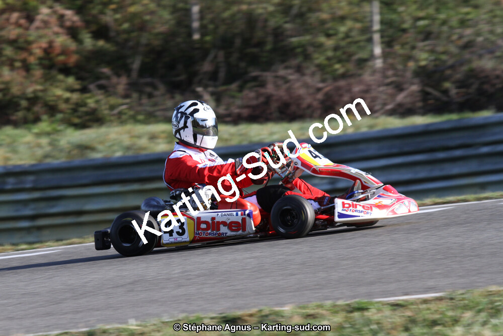 IMG_5937.JPG