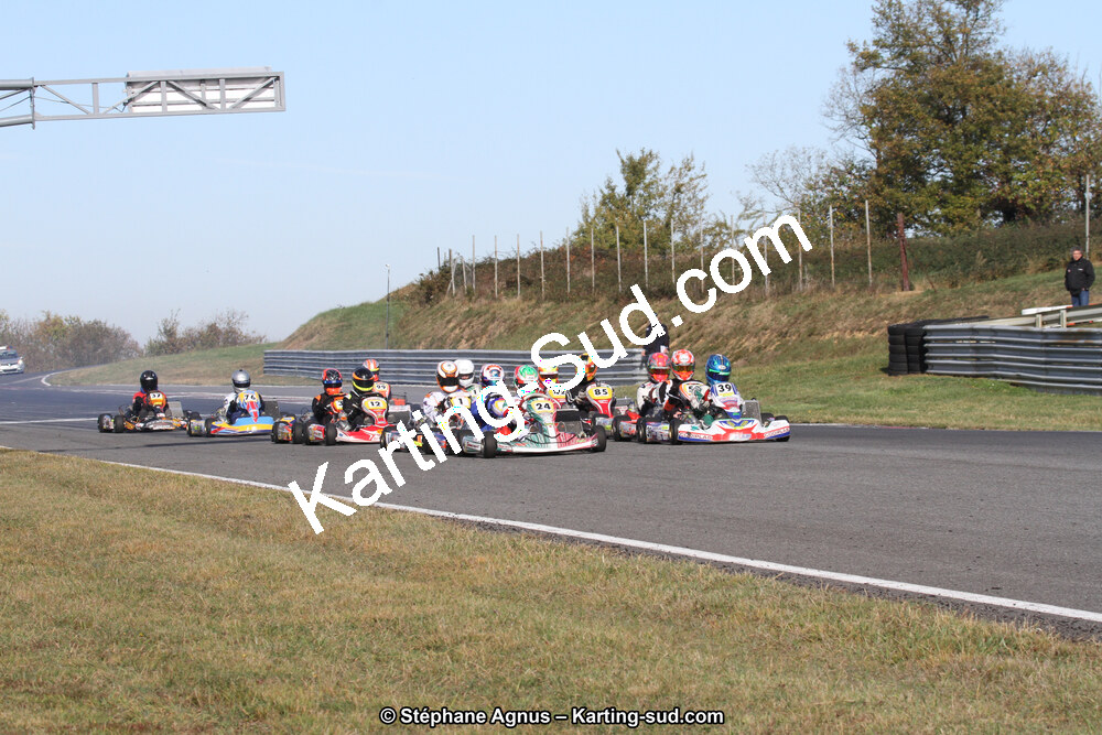 IMG_5978.JPG