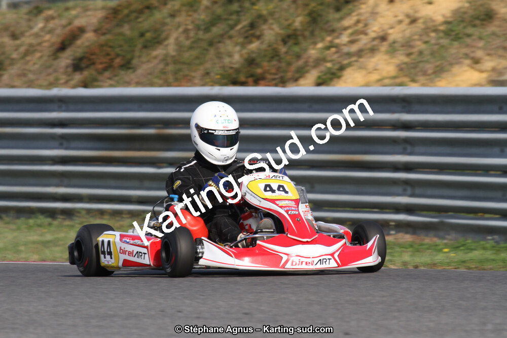 IMG_5999.JPG