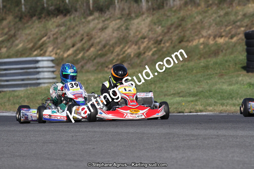 IMG_6031.JPG