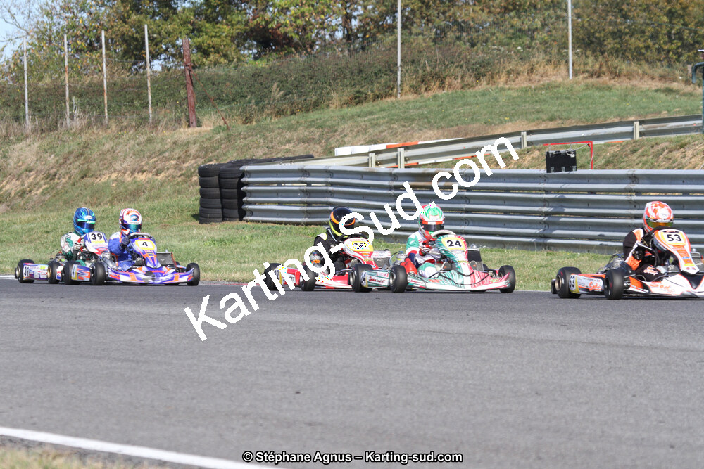 IMG_6046.JPG
