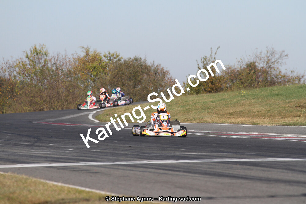IMG_6049.JPG