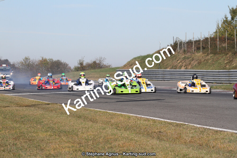 IMG_6074.JPG