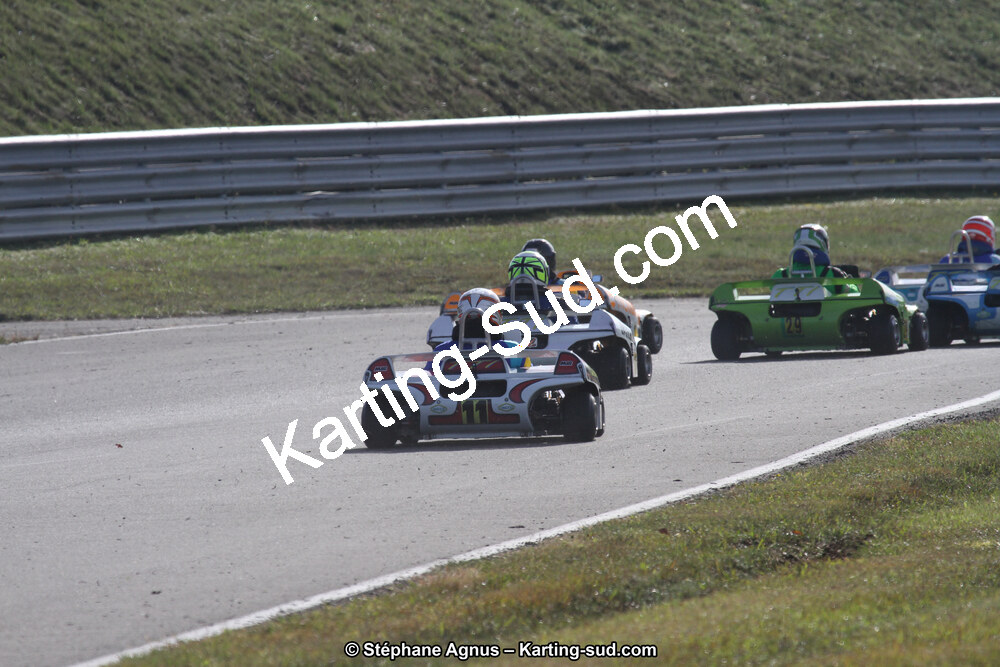 IMG_6078.JPG