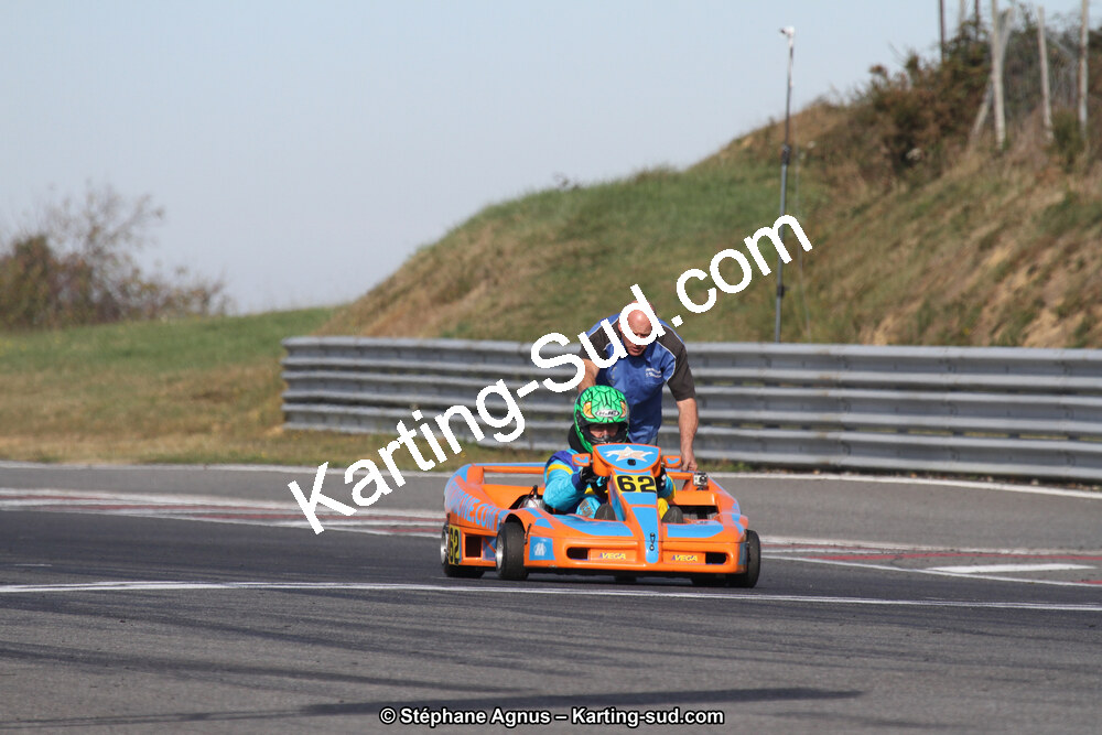 IMG_6081.JPG