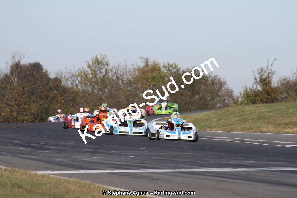 IMG_6085.JPG