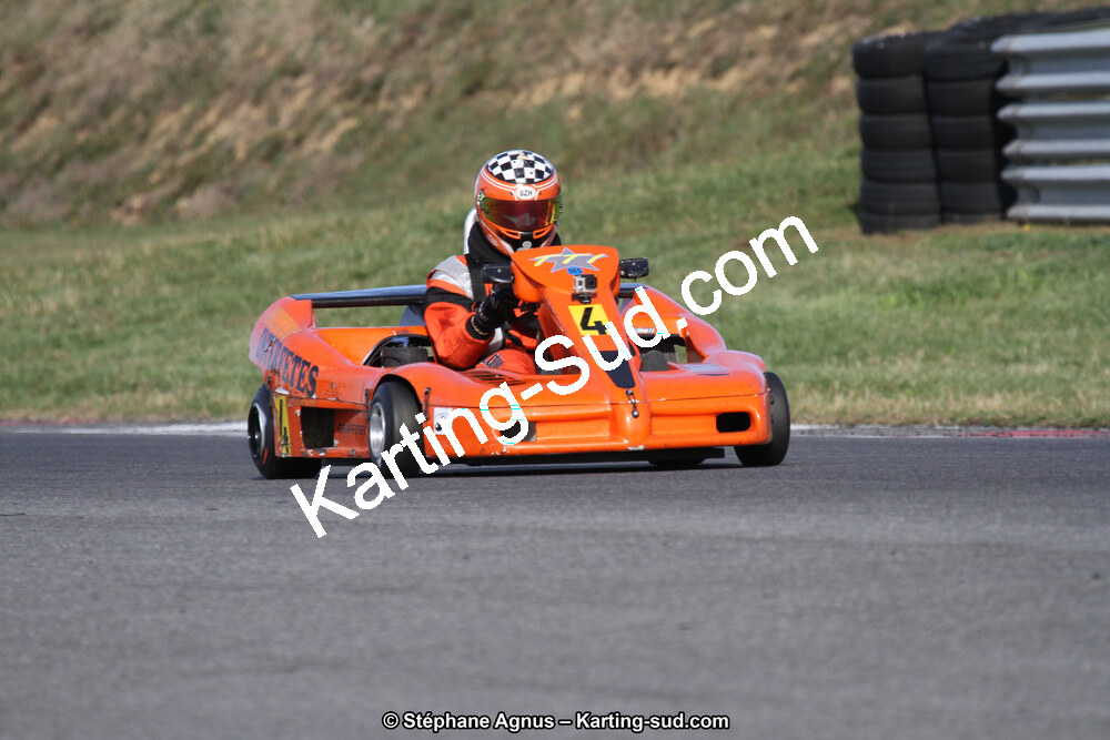 IMG_6093.JPG