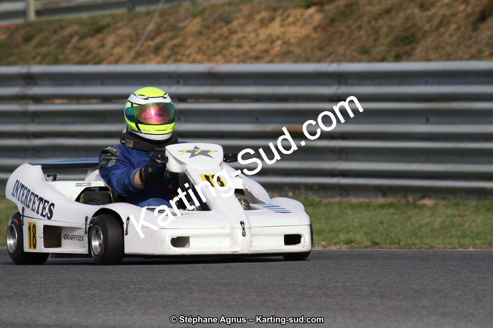 IMG_6104.JPG