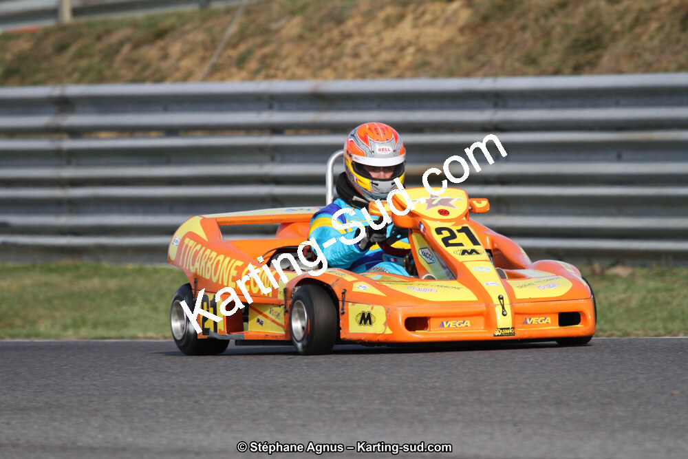 IMG_6105.JPG