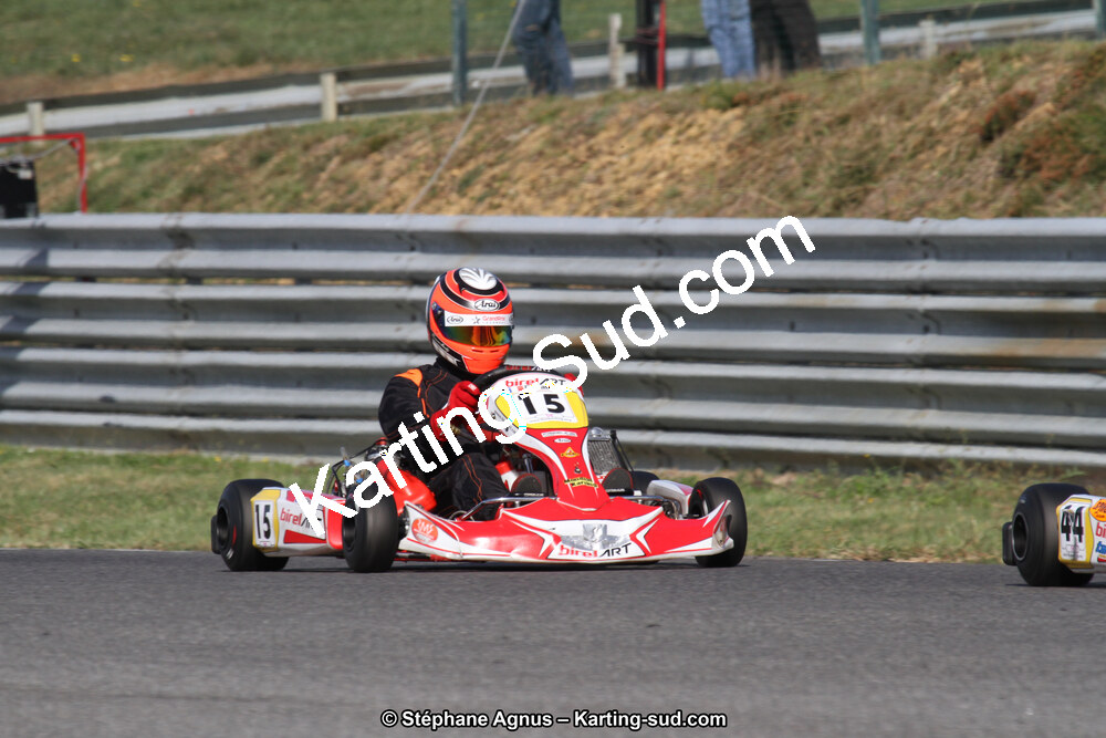 IMG_6199.JPG