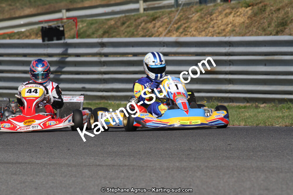 IMG_6205.JPG