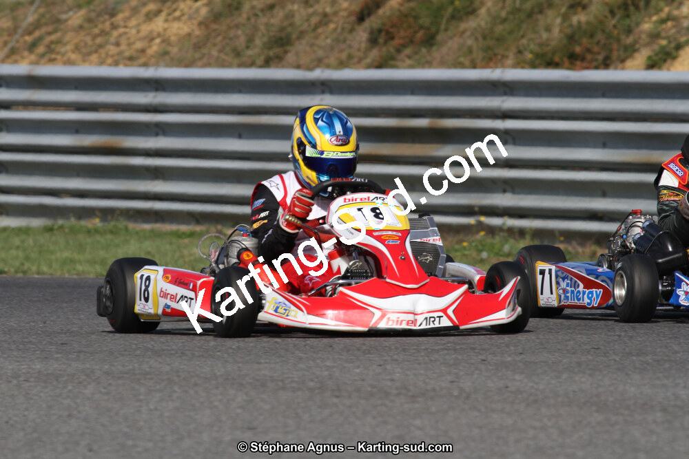 IMG_6213.JPG