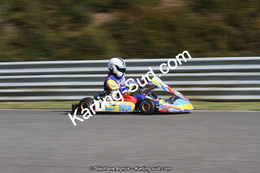 IMG_6236.JPG