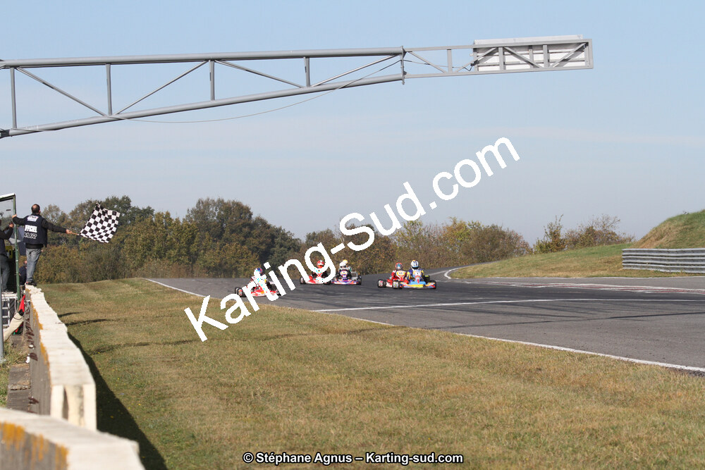 IMG_6246.JPG