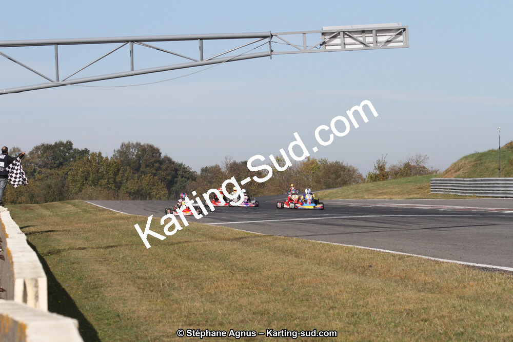 IMG_6247.JPG