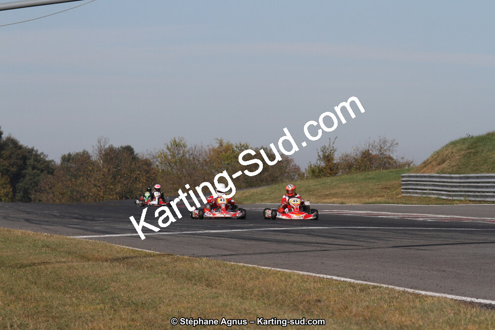 IMG_6264.JPG