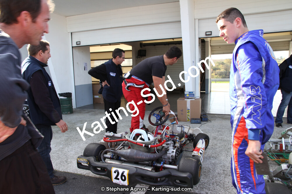 IMG_6267.JPG