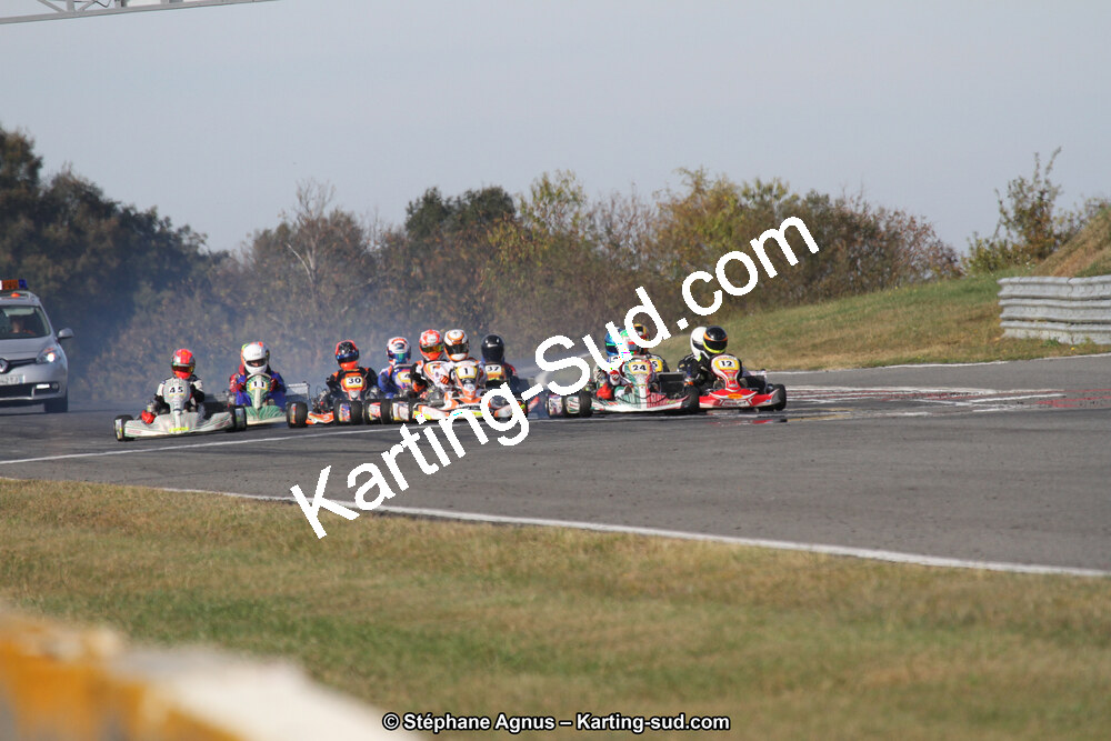 IMG_6278.JPG